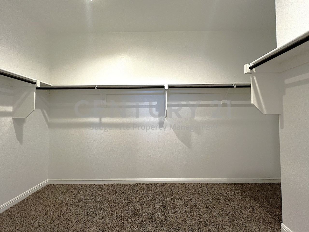 108 Birch Forest Ln - Photo 5 of 13