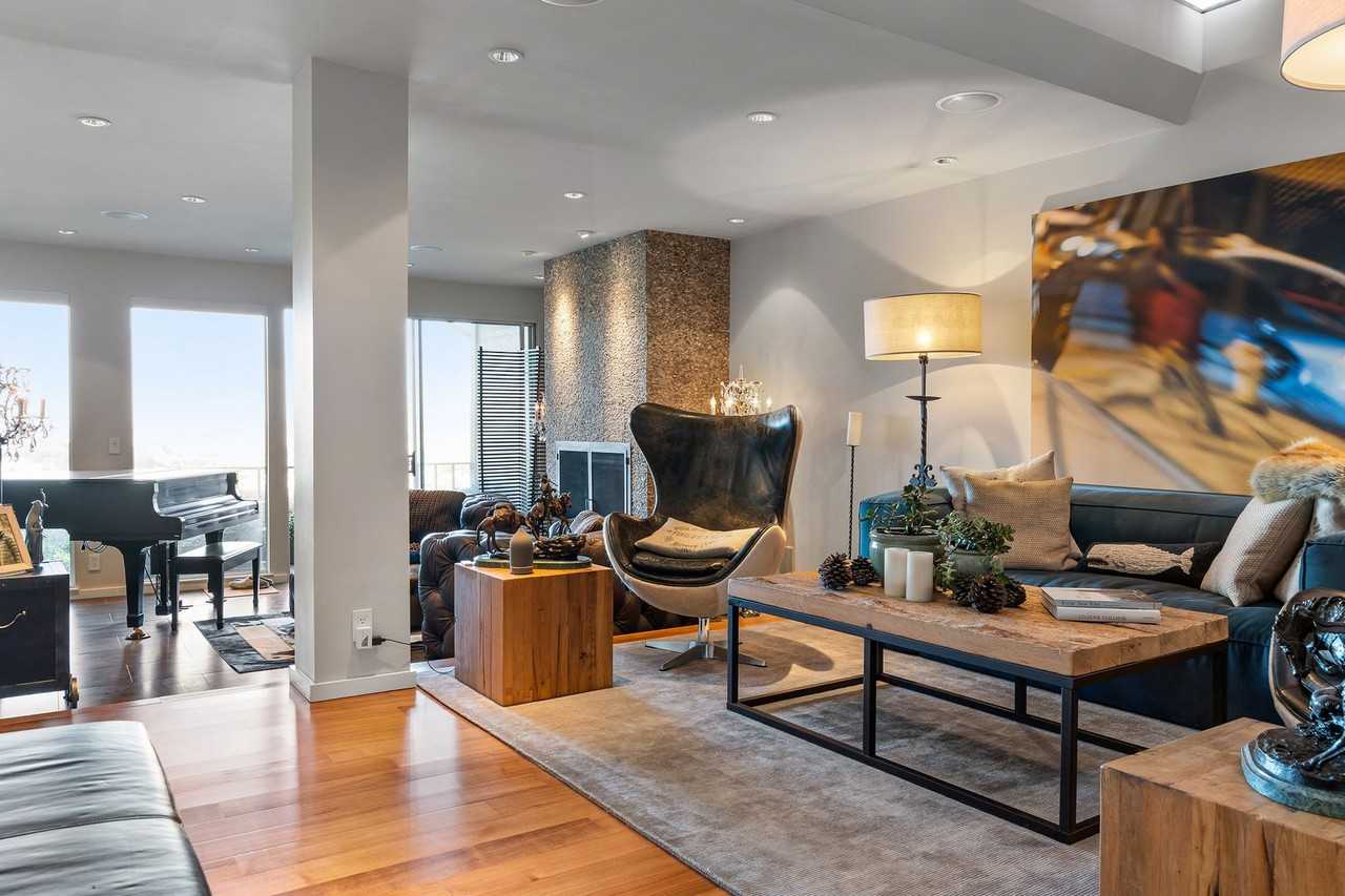 154 Carnelian Way - Photo 3 of 33