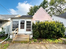 1811 Loxley Rd - Photo 1 of 1
