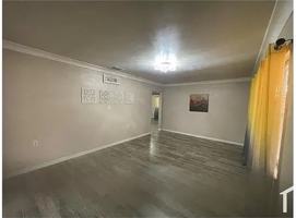 featured image of 122 4th Jpv St