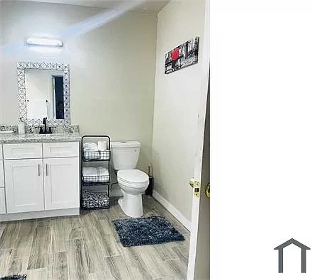 122 4th Jpv St - Photo 2 of 4