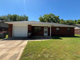 1411 N Pittsburg Ave - Photo 1 of 1