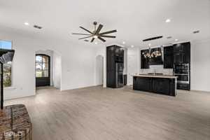 featured image of 1142 Green Wood Cir