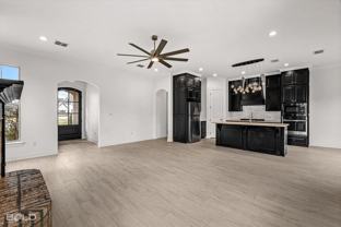1142 Green Wood Cir - Photo 1 of 1