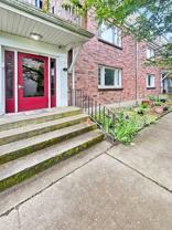3124 Colby Ave - Photo 1 of 1