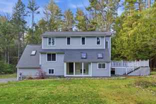 46 Spring Rd - Photo 1 of 1