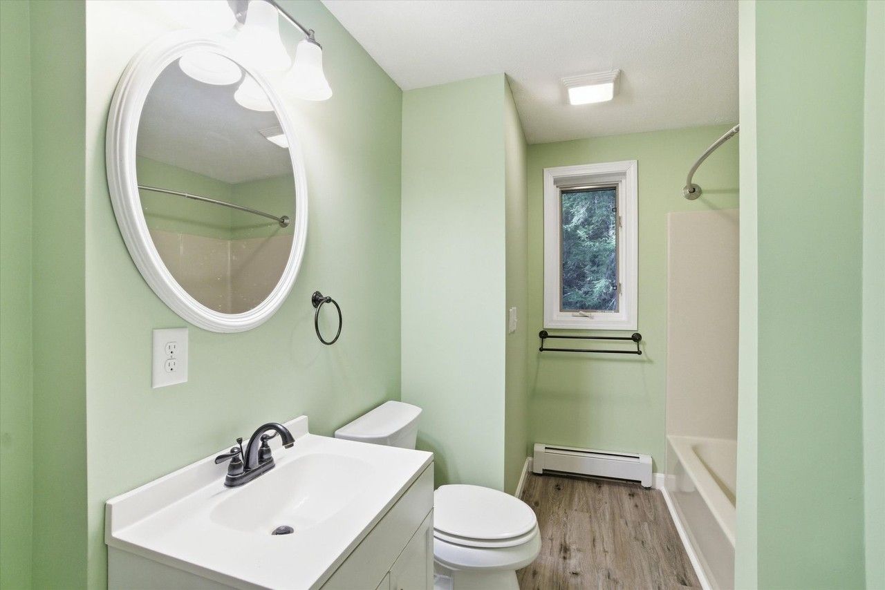 46 Spring Rd - Photo 6 of 42