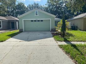 8530 Quarter Horse Dr - Photo 1 of 1