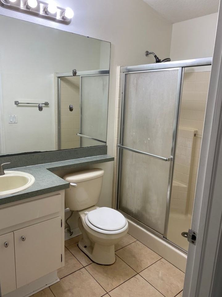 8530 Quarter Horse Dr - Photo 2 of 17