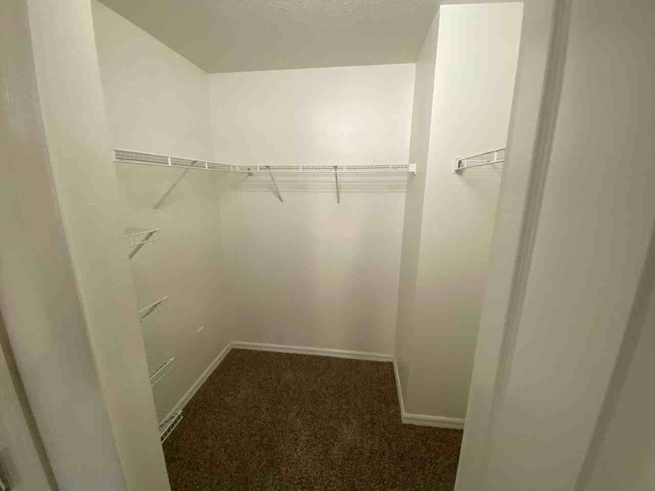 8530 Quarter Horse Dr - Photo 3 of 17