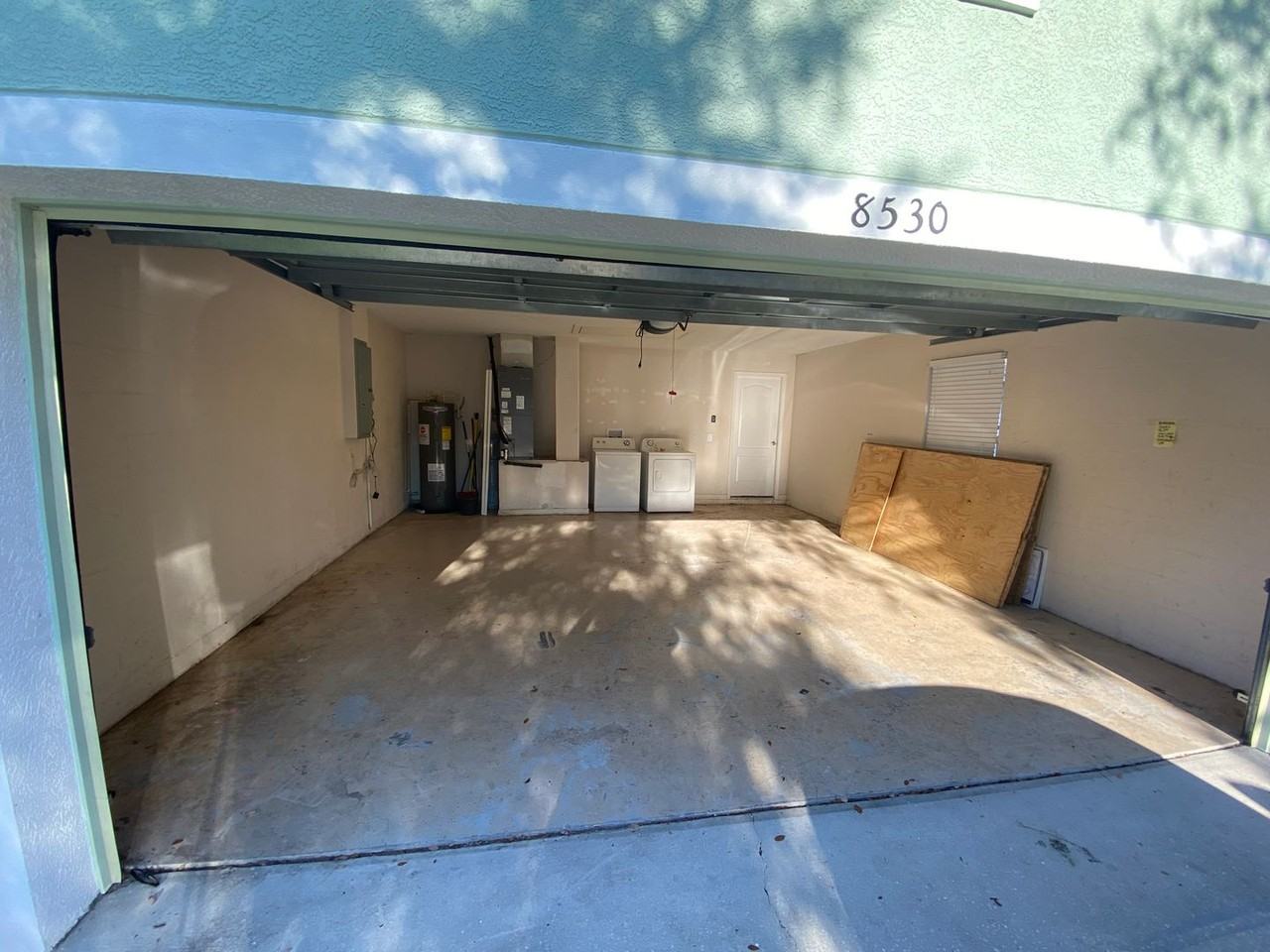 8530 Quarter Horse Dr - Photo 7 of 17