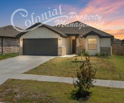 1518 Curlew Ln - Photo 1 of 1