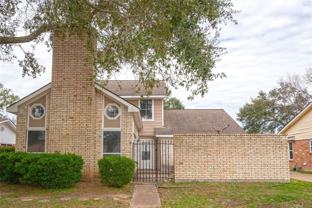 21610 Park Wick Ln - Photo 1 of 1
