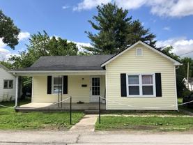 102 Ross St - Photo 1 of 1