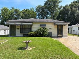 featured image of 2005 Perrin St