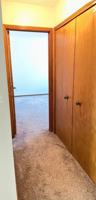 featured image of 2557 Jackie Ln ## 27a