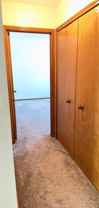 2557 Jackie Ln ## 27a - Photo 1 of 1