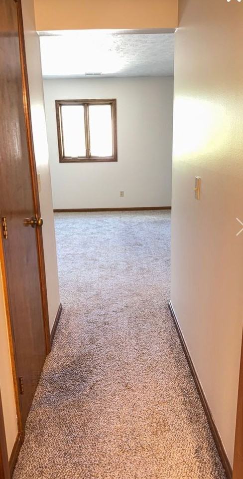 2557 Jackie Ln - Photo 2 of 20