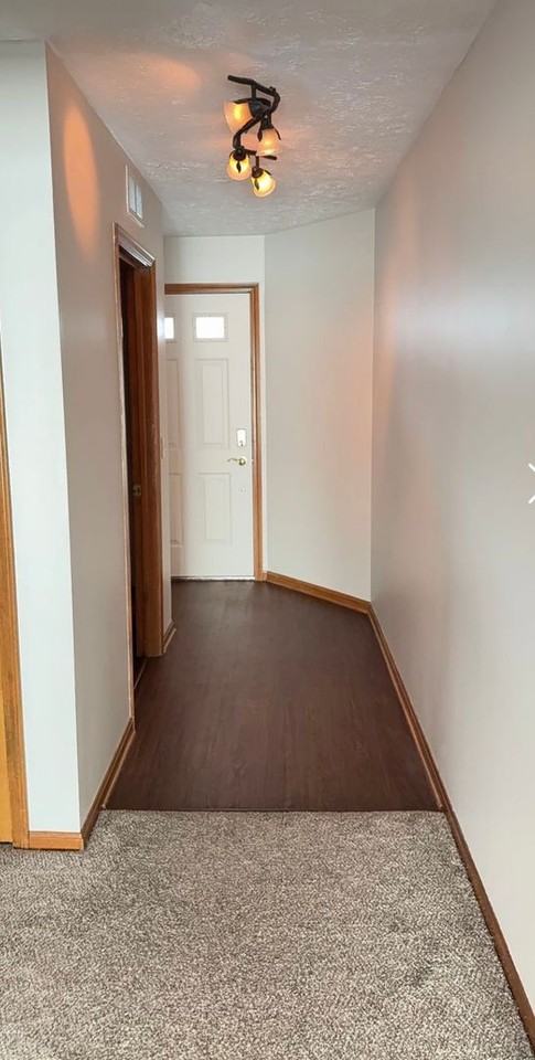 2557 Jackie Ln - Photo 4 of 20