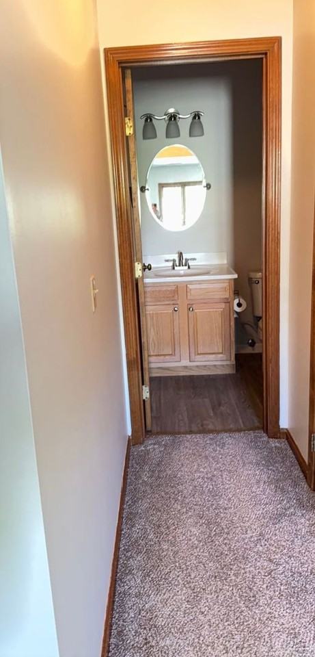 2557 Jackie Ln - Photo 5 of 20