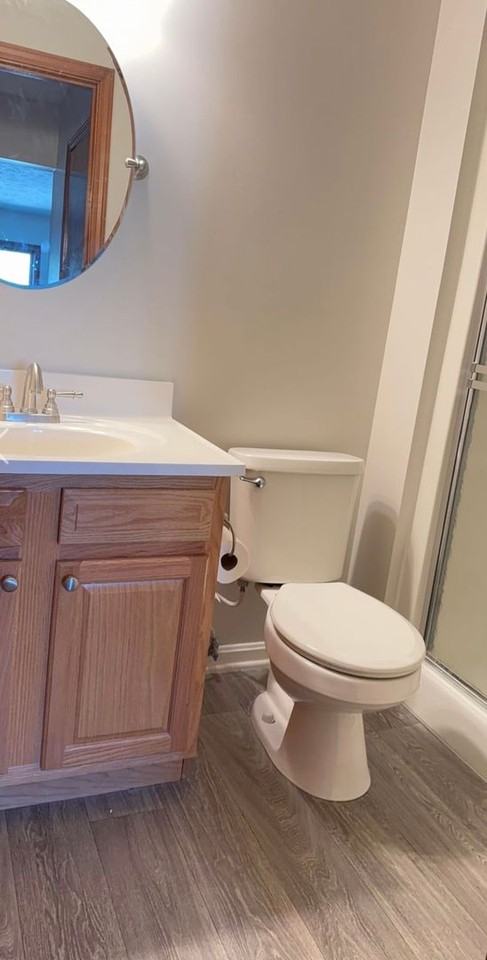2557 Jackie Ln - Photo 6 of 20