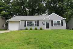 2504 W 76th St - Photo 1 of 1