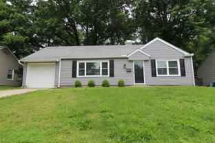 2504 W 76th St - Photo 1 of 1