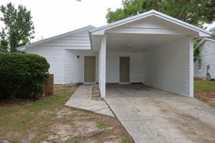 2816 Kirkwood Cir - Photo 1 of 1