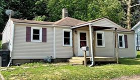615 W Harper Ave - Photo 1 of 1