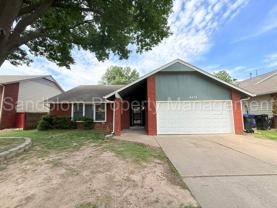 4408 W Princeton St - Photo 1 of 1