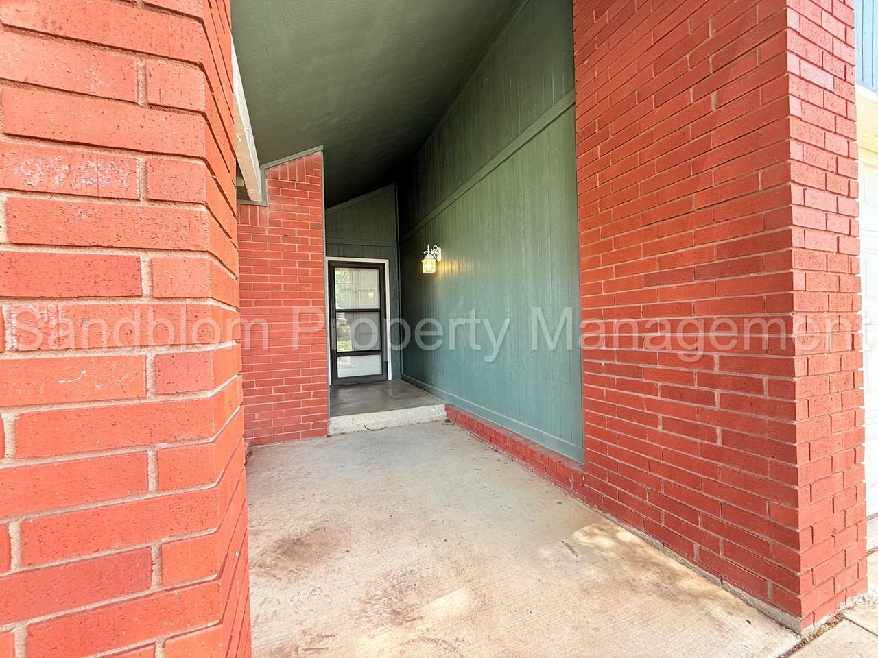 4408 W Princeton St - Photo 2 of 23