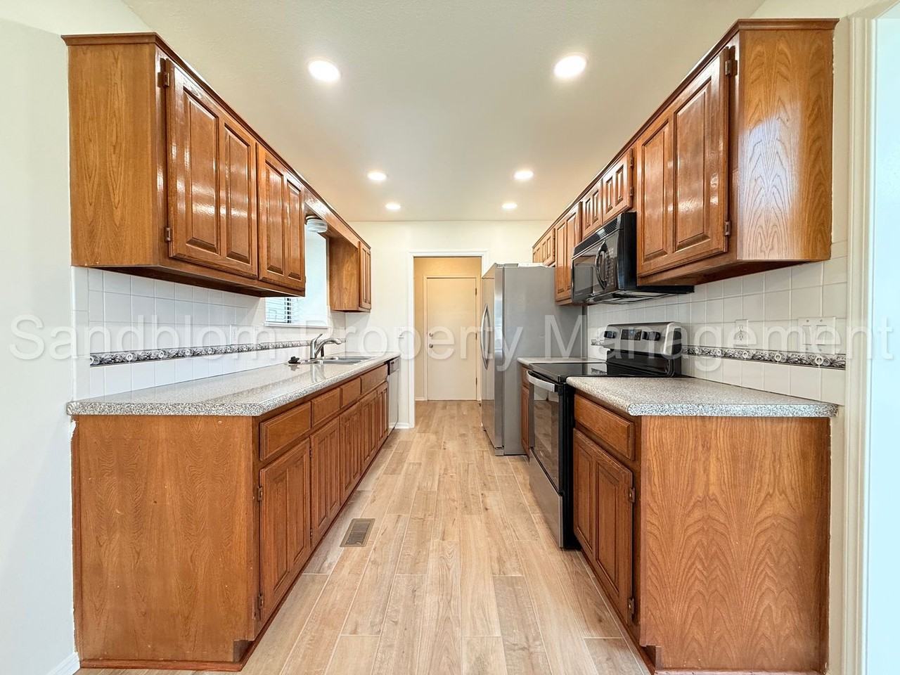 4408 W Princeton St - Photo 7 of 23