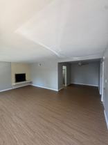 5201 E Anaheim Rd. - Photo 1 of 1