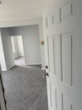 1614 West 66th - Photo 1 of 1