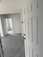 featured image of 1614 W 66th St