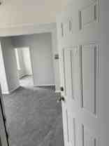 1614 West 66th - Photo 1 of 1