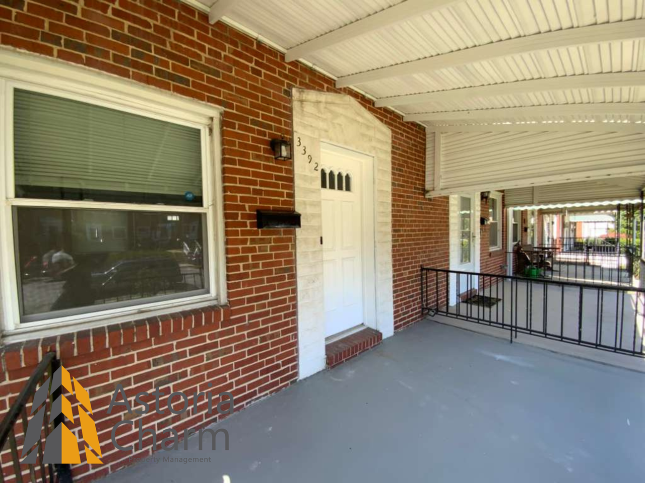 3392 Saint Benedict St - Photo 2 of 31