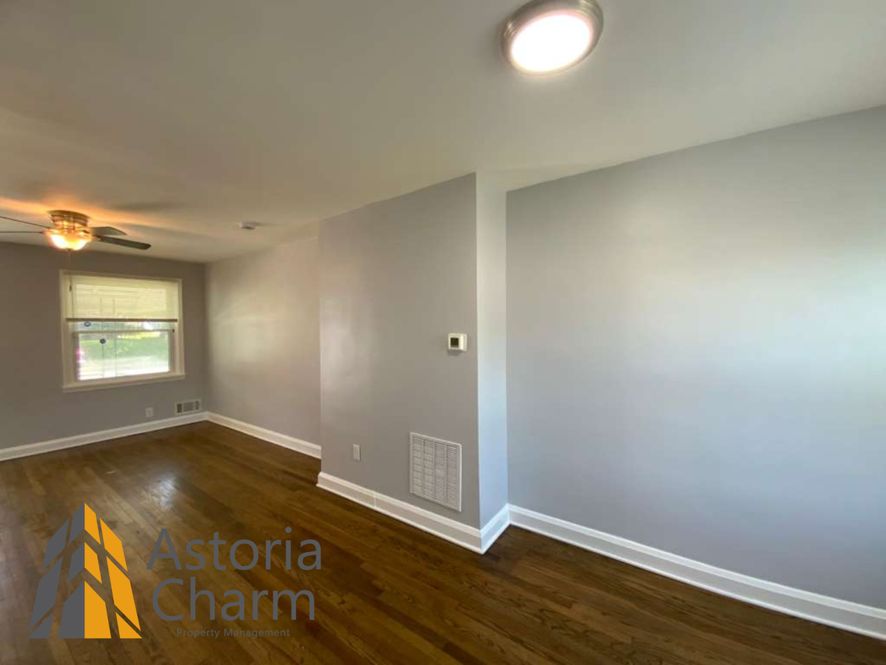3392 Saint Benedict St - Photo 4 of 31
