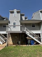 featured image of 308 Settlers Bnd