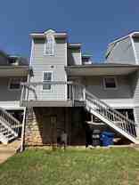 308 Settlers Bnd - Photo 1 of 1