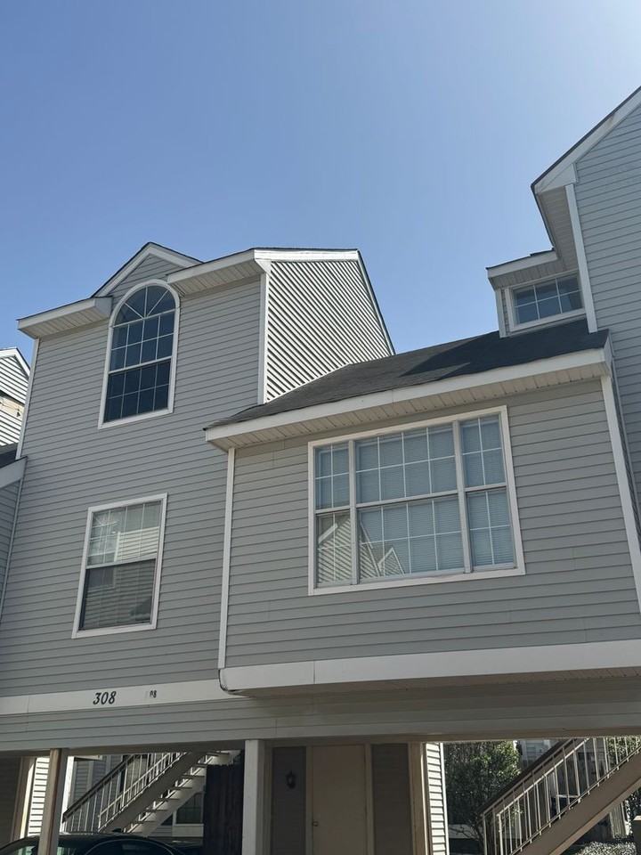 308 Settlers Bnd - Photo 2 of 10