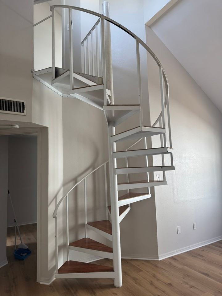 308 Settlers Bnd - Photo 5 of 10