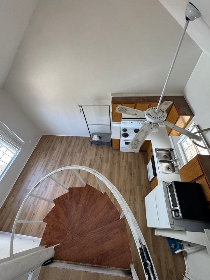 308 Settlers Bnd - Photo 6 of 10