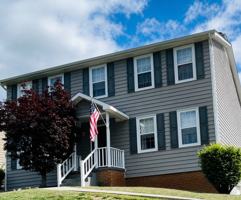 featured image of 1109 Harbour Shore Dr