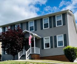 1109 Harbour Shore Dr - Photo 1 of 1