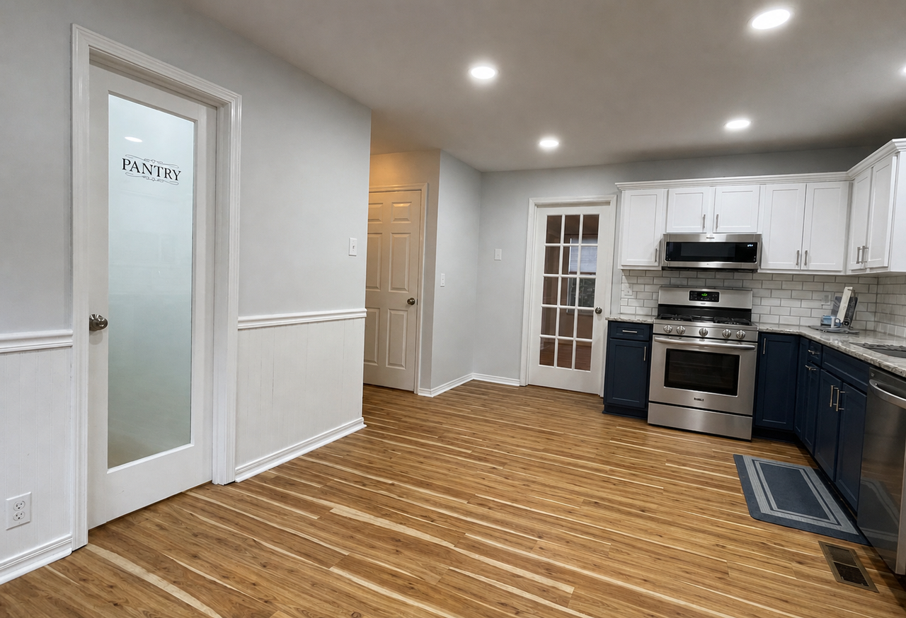 1109 Harbour Shore Dr - Photo 5 of 14