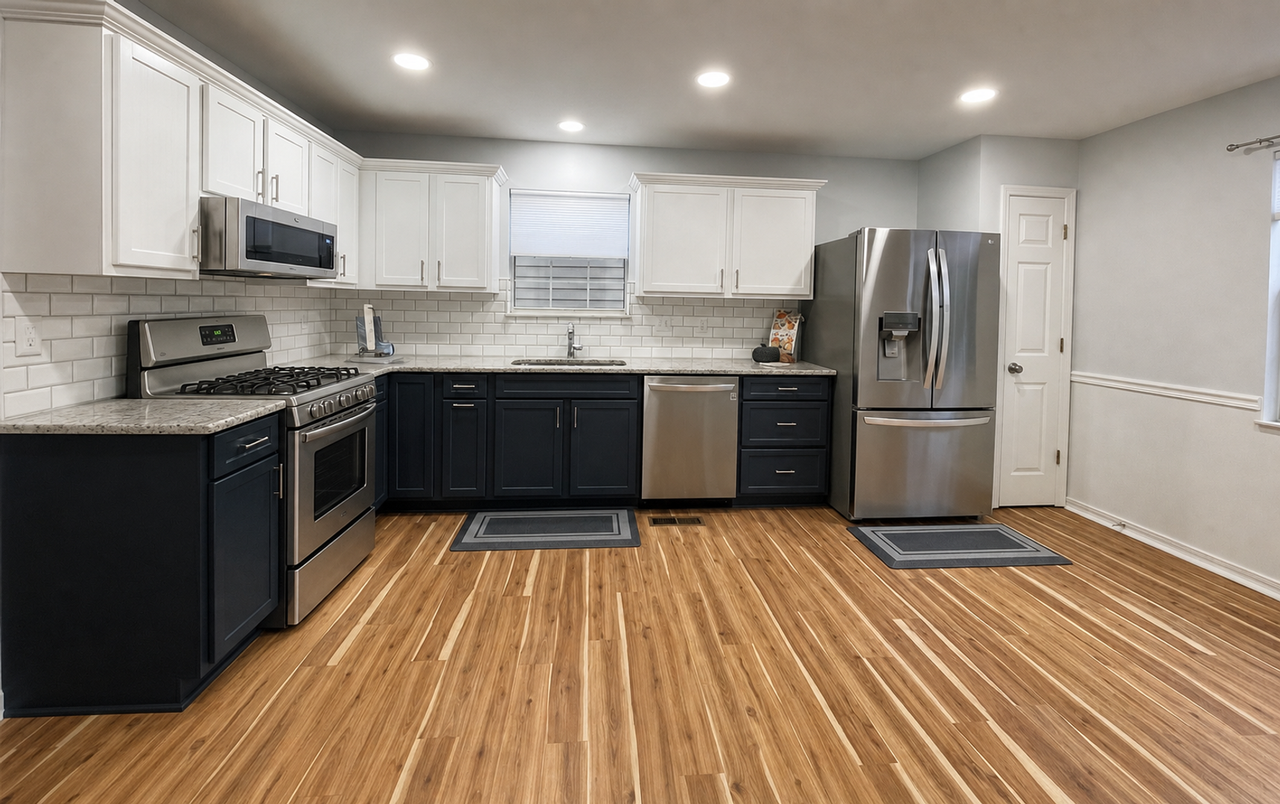 1109 Harbour Shore Dr - Photo 6 of 14