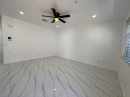 featured image of 8969 Newport Ave