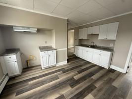 featured image of 61 Kingston St