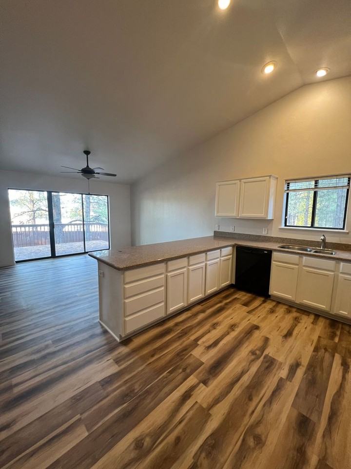 108 W Gold Rush Trl - Photo 5 of 10